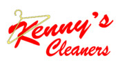 Kenny's Cleaners